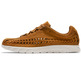 homme nike mayfly woven 202