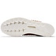 homme nike mayfly woven 202