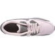 chaussure garçon nike girls' nike air max 90 leather