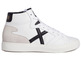 chaussure homme  munich moebius 01