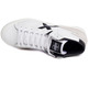 chaussure homme  munich moebius 01