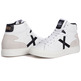 chaussure homme  munich moebius 01