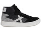 chaussure homme  munich moebius 13