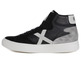chaussure homme  munich moebius 13