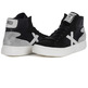 chaussure homme  munich moebius 13