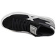 chaussure homme  munich moebius 13