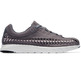 femme wmns mayfly woven 008