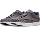 femme wmns mayfly woven 008