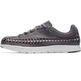 femme wmns mayfly woven 008