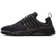 garçon nike presto (gs) 003