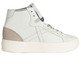 chaussure femme  munich nim 23