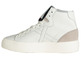 chaussure femme  munich nim 23