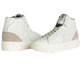chaussure femme  munich nim 23