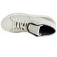 chaussure femme  munich nim 23
