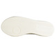 chaussure femme  munich nim 23