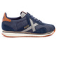 chaussure homme  munich sapporo 97