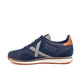 chaussure homme  munich sapporo 97