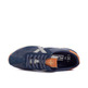 chaussure homme  munich sapporo 97