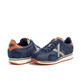 chaussure homme  munich sapporo 97