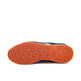 chaussure homme  munich sapporo 97