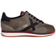 chaussure homme  munich sapporo 113