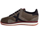chaussure homme  munich sapporo 113