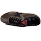 chaussure homme  munich sapporo 113