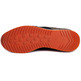 chaussure homme  munich sapporo 113