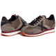 chaussure homme  munich sapporo 113