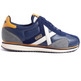 chaussure homme  munich sapporo 122
