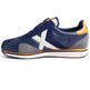 chaussure homme  munich sapporo 122