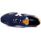 chaussure homme  munich sapporo 122