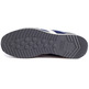 chaussure homme  munich sapporo 122