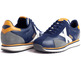 chaussure homme  munich sapporo 122