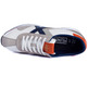 chaussure homme munich sapporo 126