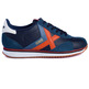 chaussure homme munich sapporo 127