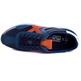 chaussure homme munich sapporo 127
