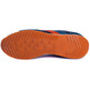 chaussure homme munich sapporo 127