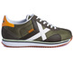 chaussure homme munich sapporo 133