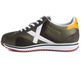 chaussure homme munich sapporo 133
