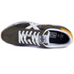 chaussure homme munich sapporo 133