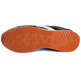 chaussure homme munich sapporo 133