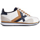 chaussure homme  munich sapporo 142