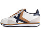 chaussure homme  munich sapporo 142
