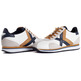 chaussure homme  munich sapporo 142