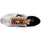 chaussure homme  munich sapporo 142
