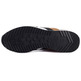chaussure homme  munich sapporo 142