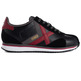 chaussure homme  munich sapporo 144