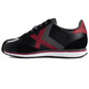 chaussure homme  munich sapporo 144