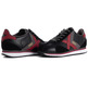 chaussure homme  munich sapporo 144